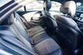 Mercedes-Benz E 200 Business Solution AMG | Achterijtrijcamera | Wides Gris - thumbnail 19