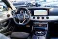 Mercedes-Benz E 200 Business Solution AMG | Achterijtrijcamera | Wides Gris - thumbnail 25