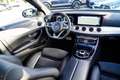 Mercedes-Benz E 200 Business Solution AMG | Achterijtrijcamera | Wides Gris - thumbnail 22