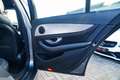 Mercedes-Benz E 200 Business Solution AMG | Achterijtrijcamera | Wides Gris - thumbnail 18