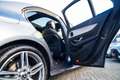 Mercedes-Benz E 200 Business Solution AMG | Achterijtrijcamera | Wides Gris - thumbnail 17