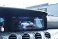 Mercedes-Benz E 200 Business Solution AMG | Achterijtrijcamera | Wides Gris - thumbnail 44