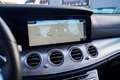 Mercedes-Benz E 200 Business Solution AMG | Achterijtrijcamera | Wides Gris - thumbnail 42