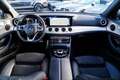 Mercedes-Benz E 200 Business Solution AMG | Achterijtrijcamera | Wides Gris - thumbnail 3
