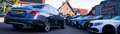 Mercedes-Benz E 200 Business Solution AMG | Achterijtrijcamera | Wides Gris - thumbnail 2