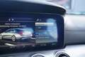 Mercedes-Benz E 200 Business Solution AMG | Achterijtrijcamera | Wides Gris - thumbnail 46