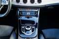 Mercedes-Benz E 200 Business Solution AMG | Achterijtrijcamera | Wides Gris - thumbnail 26