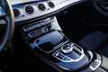 Mercedes-Benz E 200 Business Solution AMG | Achterijtrijcamera | Wides Gris - thumbnail 36