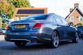 Mercedes-Benz E 200 Business Solution AMG | Achterijtrijcamera | Wides Gris - thumbnail 11