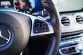 Mercedes-Benz E 200 Business Solution AMG | Achterijtrijcamera | Wides Gris - thumbnail 35