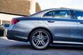 Mercedes-Benz E 200 Business Solution AMG | Achterijtrijcamera | Wides Gris - thumbnail 10