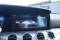 Mercedes-Benz E 200 Business Solution AMG | Achterijtrijcamera | Wides Gris - thumbnail 45