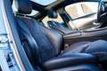 Mercedes-Benz E 200 Business Solution AMG | Achterijtrijcamera | Wides Gris - thumbnail 29