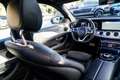 Mercedes-Benz E 200 Business Solution AMG | Achterijtrijcamera | Wides Gris - thumbnail 24