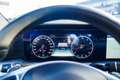 Mercedes-Benz E 200 Business Solution AMG | Achterijtrijcamera | Wides Gris - thumbnail 33