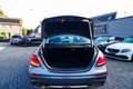 Mercedes-Benz E 200 Business Solution AMG | Achterijtrijcamera | Wides Gris - thumbnail 14