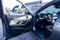 Mercedes-Benz E 200 Business Solution AMG | Achterijtrijcamera | Wides Gris - thumbnail 30