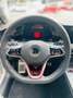 Volkswagen Golf GTI 2.0 tsi 245cv dsg GARANZIA VW FINO A 11/2025!!!! Blanc - thumbnail 8