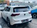 Volkswagen Golf GTI 2.0 tsi 245cv dsg GARANZIA VW FINO A 11/2025!!!! Blanc - thumbnail 6