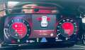 Volkswagen Golf GTI 2.0 tsi 245cv dsg GARANZIA VW FINO A 11/2025!!!! Blanc - thumbnail 11