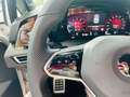 Volkswagen Golf GTI 2.0 tsi 245cv dsg GARANZIA VW FINO A 11/2025!!!! Blanc - thumbnail 9