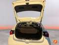Hyundai i20 1.0 TGDI SLX 100 Blanco - thumbnail 18