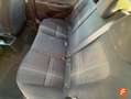 Hyundai i20 1.0 TGDI SLX 100 Blanco - thumbnail 17