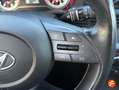 Hyundai i20 1.0 TGDI SLX 100 Blanco - thumbnail 15