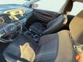 Hyundai i20 1.0 TGDI SLX 100 Blanco - thumbnail 10