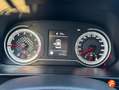 Hyundai i20 1.0 TGDI SLX 100 Blanco - thumbnail 13
