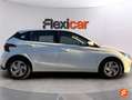 Hyundai i20 1.0 TGDI SLX 100 Blanco - thumbnail 9