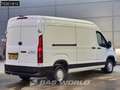 Maxus Deliver 9 L3H2 Airco Cruise Camera Parkeersensoren 10-inch D Wit - thumbnail 6