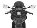 Aprilia SR GT 125 ABS schwarz - sofort! Nero - thumbnail 2