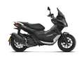 Aprilia SR GT 125 ABS schwarz - sofort! Nero - thumbnail 1