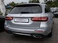 Mercedes-Benz E 400 d T AMG Line 4MATIC FACEL. PANO AHK LED Silber - thumbnail 2