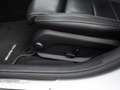 Mercedes-Benz E 400 d T AMG Line 4MATIC FACEL. PANO AHK LED Silber - thumbnail 21