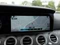 Mercedes-Benz E 400 d T AMG Line 4MATIC FACEL. PANO AHK LED Silber - thumbnail 10