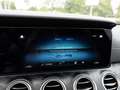 Mercedes-Benz E 400 d T AMG Line 4MATIC FACEL. PANO AHK LED Silber - thumbnail 12