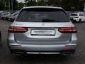 Mercedes-Benz E 400 d T AMG Line 4MATIC FACEL. PANO AHK LED Silber - thumbnail 5