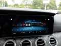 Mercedes-Benz E 400 d T AMG Line 4MATIC FACEL. PANO AHK LED Silber - thumbnail 11