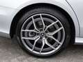 Mercedes-Benz E 400 d T AMG Line 4MATIC FACEL. PANO AHK LED Silber - thumbnail 7