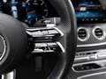 Mercedes-Benz E 400 d T AMG Line 4MATIC FACEL. PANO AHK LED Silber - thumbnail 16