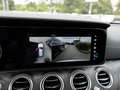 Mercedes-Benz E 400 d T AMG Line 4MATIC FACEL. PANO AHK LED Silber - thumbnail 13
