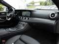 Mercedes-Benz E 400 d T AMG Line 4MATIC FACEL. PANO AHK LED Silber - thumbnail 6