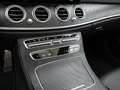 Mercedes-Benz E 400 d T AMG Line 4MATIC FACEL. PANO AHK LED Silber - thumbnail 14