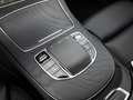 Mercedes-Benz E 400 d T AMG Line 4MATIC FACEL. PANO AHK LED Silber - thumbnail 15