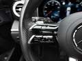 Mercedes-Benz E 400 d T AMG Line 4MATIC FACEL. PANO AHK LED Silber - thumbnail 17