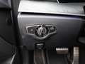 Mercedes-Benz E 400 d T AMG Line 4MATIC FACEL. PANO AHK LED Silber - thumbnail 19