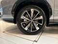 MG HS Hybrid+ Comfort TOP FINANZ* versch. Farben Bleu - thumbnail 15