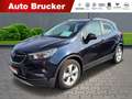 Opel Mokka X Edition Start Stop 1.4 Turbo+Anhängerkupplung+PD Mavi - thumbnail 1